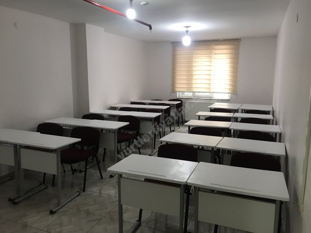 Türkiye Diyanet Vakfı Elazığ Yükseköğretim Erkek Öğrenci Yurdu
